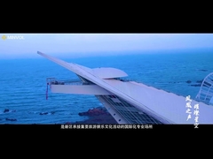 Phoenix boat case show